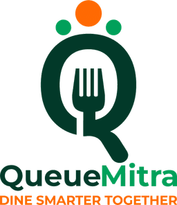 QueueMitra