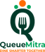 QueueMitra