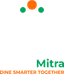 QueueMitra